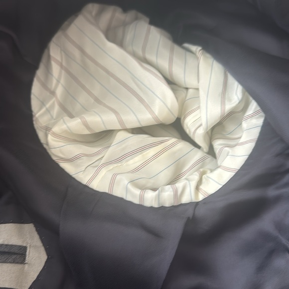 Jcrew Ludlow slimfit suit jacket - Picture 5 of 5